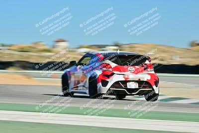 media/Dec-13-2025-Extreme Speed (Sat) [[d129ecb0b9]]/Private/Session 2 (Turn 4)/